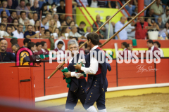 FIFS2014