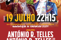 19-Julho