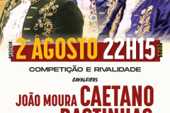 2-Agosto