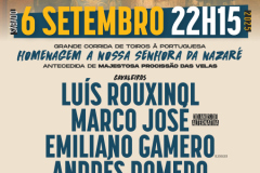 6-Setembro