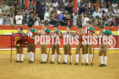 FIFS0453