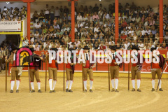 FIFS0457