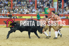 FIFS0759