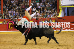 FIFS1278