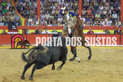FIFS1420