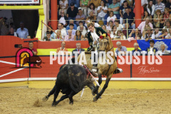 FIFS1663