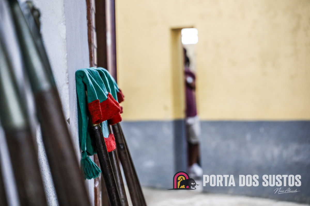 VFX041026_detalhe-1