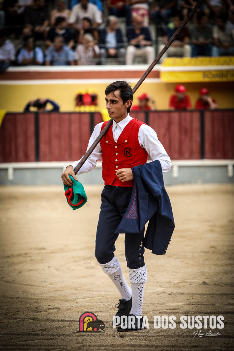 VFX041026_detalhe-16