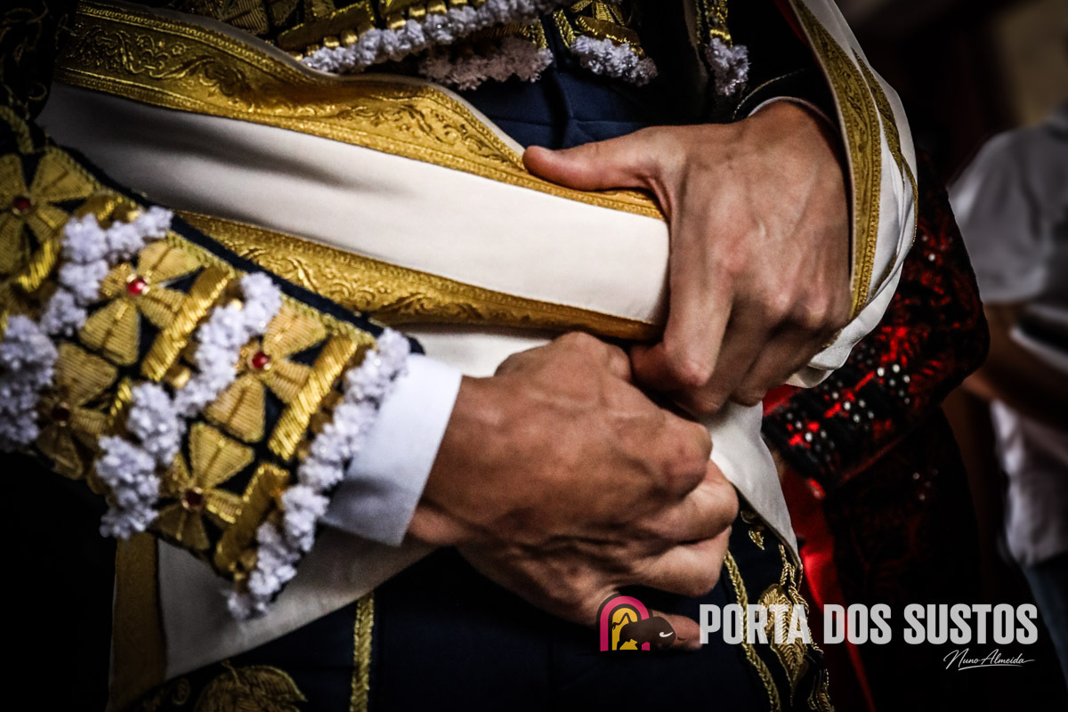 VFX041026_detalhe-9