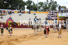 FIFS0655
