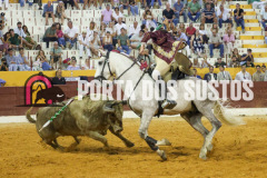 FIFS2389