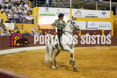 FIFS2753