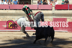 FIFS0757