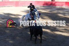 FIFS0842