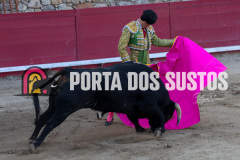 FIFS1500