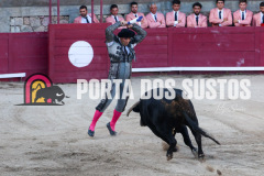 FIFS1552