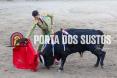 FIFS1708