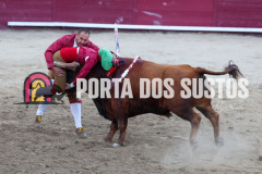 FIFS2140