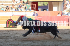 FIFS3566