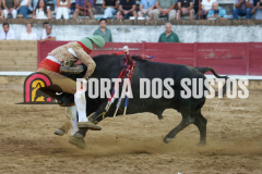 FIFS4797