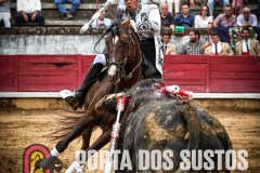 IMG_0916