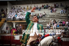 IMG_1501