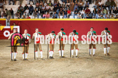 FIFS1022