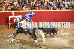 FIFS1560