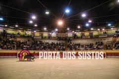 IMG_5920