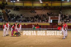 IMG_5932