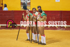 FIFS4432