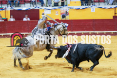 FIFS5201