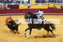 FIFS5549