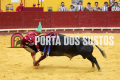 FIFS5630