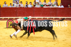 FIFS5786