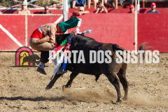 FIFS0576