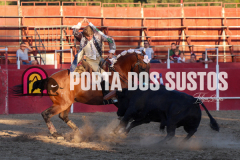 FIFS1352