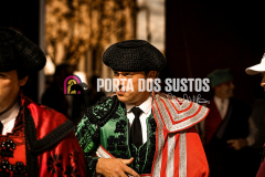 08a2119a-1706-46aa-a553-bbc534002959