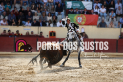 18edd1c1-bbb2-4c88-94c1-7c1f09069575