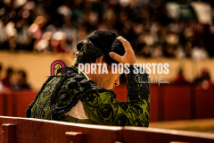 e04acd94-56c7-4406-ae16-0474f5c553ea