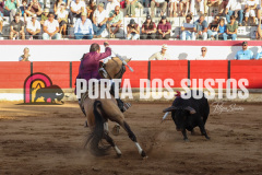 FIFS5452