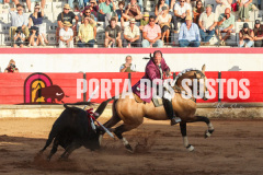 FIFS5460