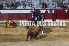 FIFS6120