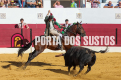 FIFS0719