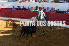 FIFS0778