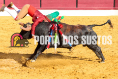 FIFS0857