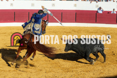 FIFS0976