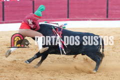 FIFS2008