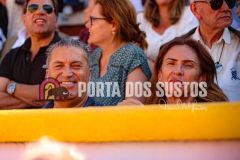 MOITA56