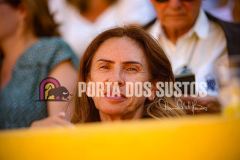 MOITA58